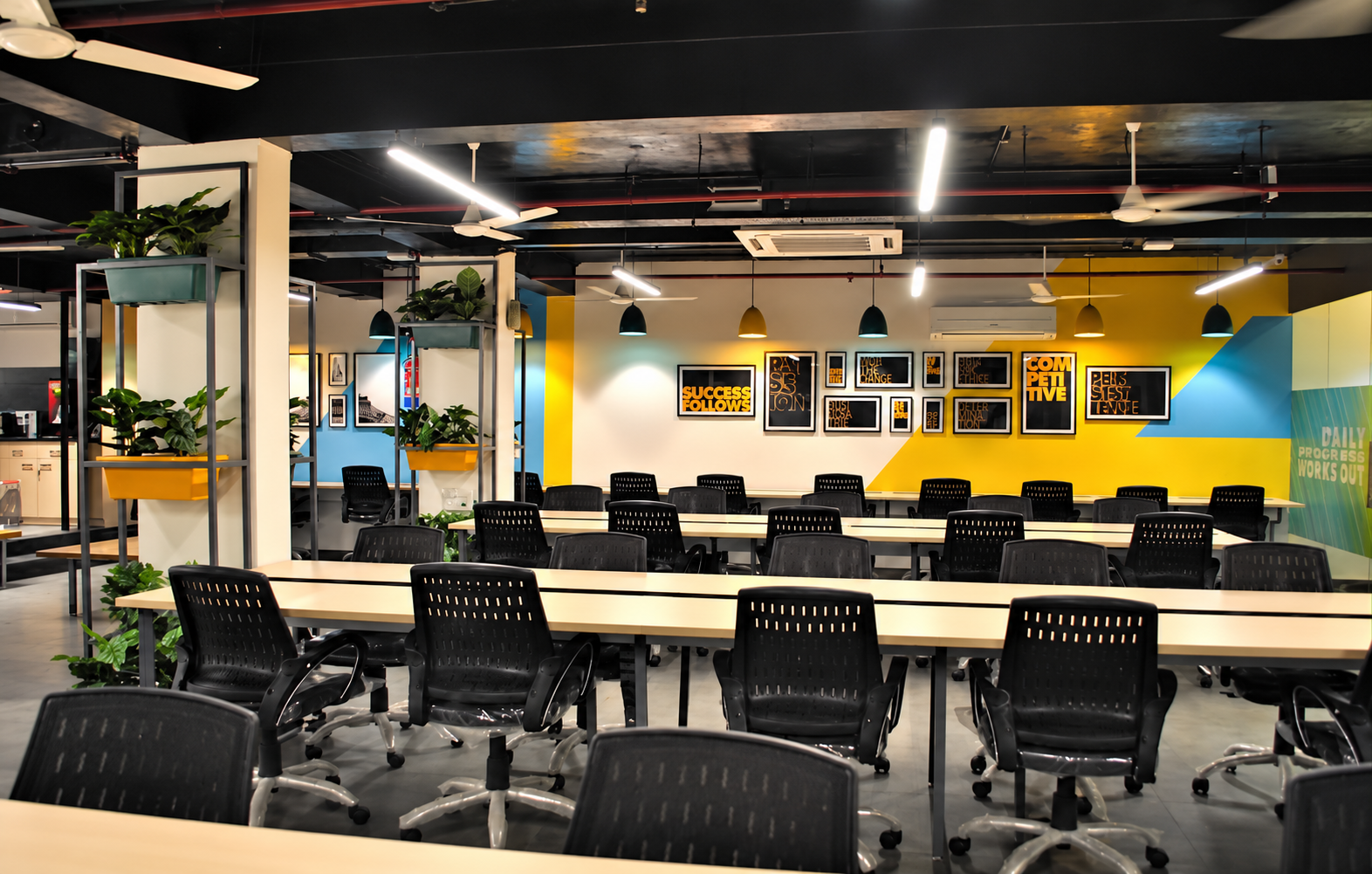 Expert Link Office