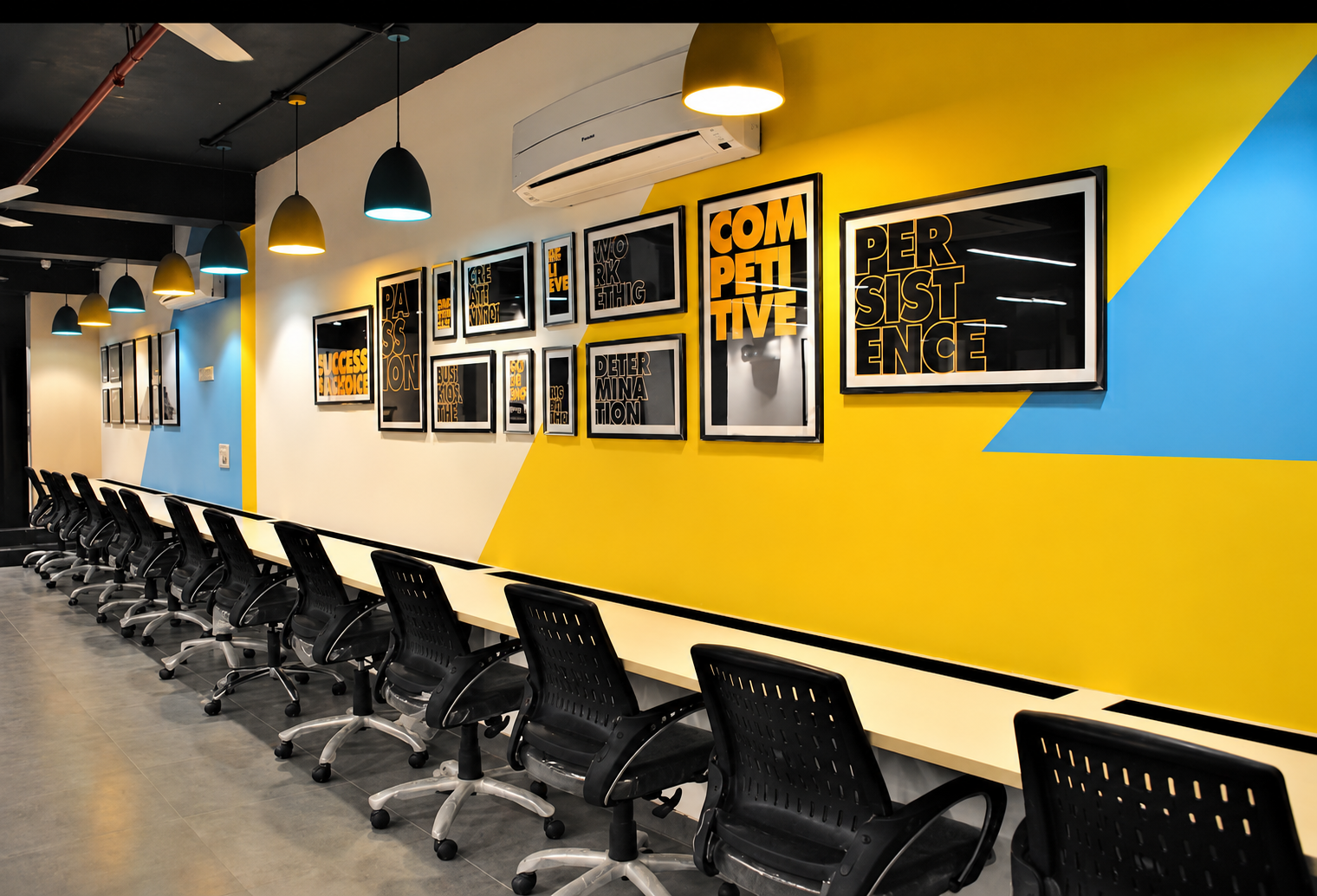 Expert Link Office